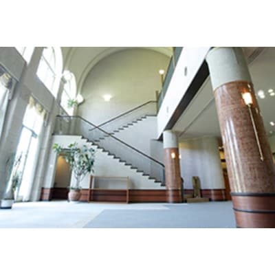 仙台南ゴルフ倶楽部　ゴルフ平日ビジター2名様分利用券