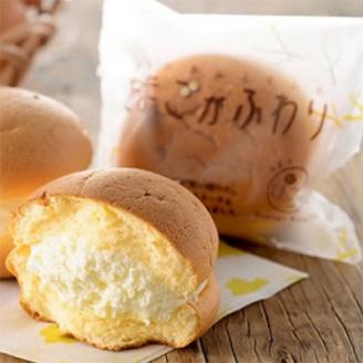 たまごぷりんセット(2)【配送不可地域：離島】