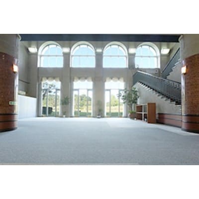 仙台南ゴルフ倶楽部　ゴルフ平日ビジター1名様分利用券