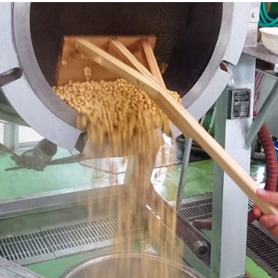 桜中味噌店 容器入りセット「桜・粋・彩(旬)」【配送不可地域：離島】