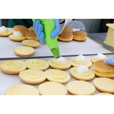 たまごがふわり　5個入×3箱【配送不可地域：離島】