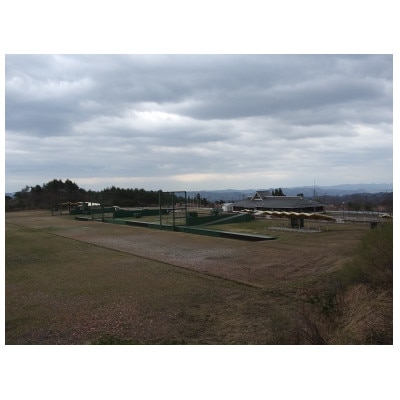 【クレー射撃】ラウンド券(クレー25枚)×2枚