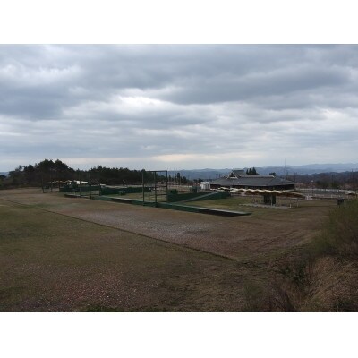 【クレー射撃】ラウンド券(クレー25枚)×12枚