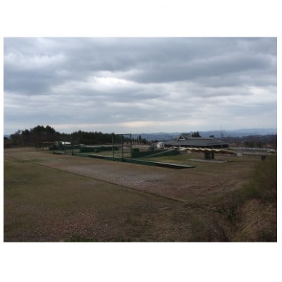 【クレー射撃】ラウンド券(クレー25枚)×10枚