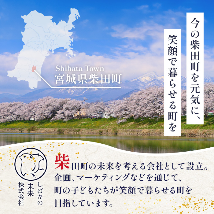 まろやかお酢6本セット（お酢3種・フルーツビネガー3種） 飲む酢 手巻き寿司 寿司酢 玄米酢 料理 詰め合わせ ギフト 【しばたの未来】sh011