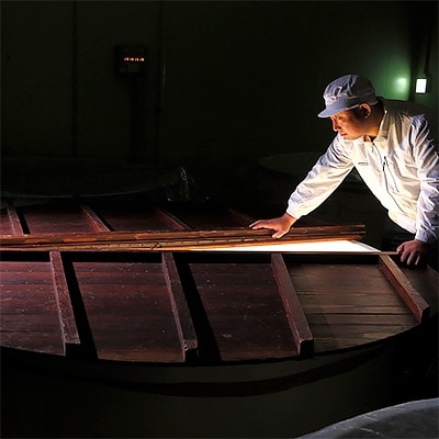 佐藤農場の梅酒 青梅1,800ml×1本【配送不可地域：離島】