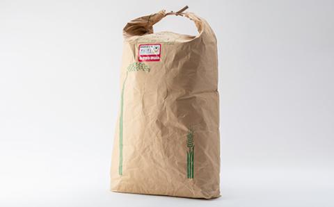 宮城県川崎町産 ひとめぼれ(玄米)30kg