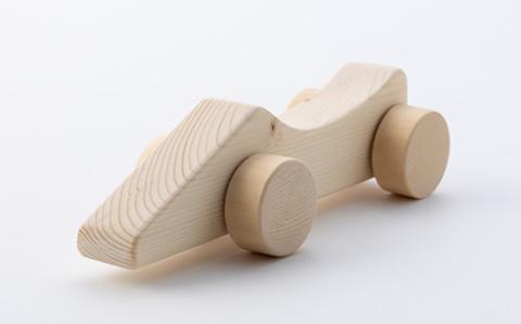 ワーゲン・セット