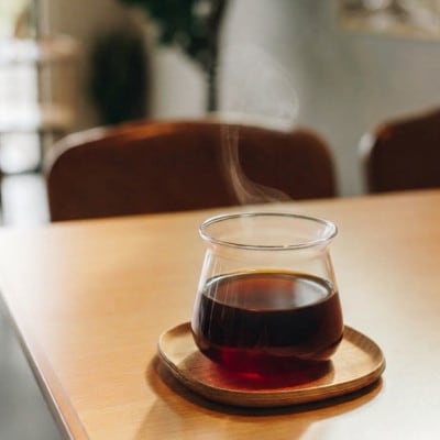 Ono de cafe オリジナルブレンドセット【豆】計200g(各100g)