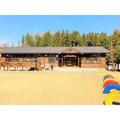 ルヴォワール冷凍ピザセット　蔵王のお釜冷凍ピザ　1枚　自家製ベーコン冷凍ピザ　1枚【配送不可地域：離島】