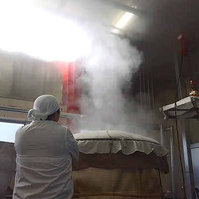 佐藤農場の梅酒 青梅1,800ml×1本【配送不可地域：離島】