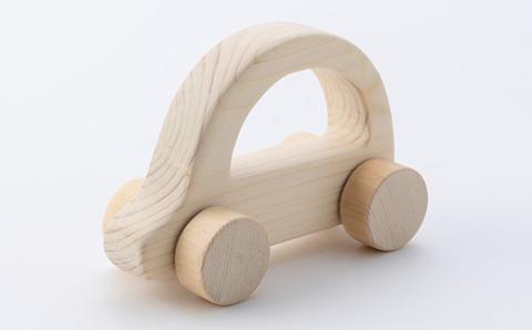 ワーゲン・セット