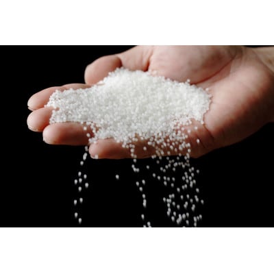 NIIZAWA KIZASHI 純米大吟醸《ヴィンテージセット》(2020・2021・2022年)【配送不可地域：離島】