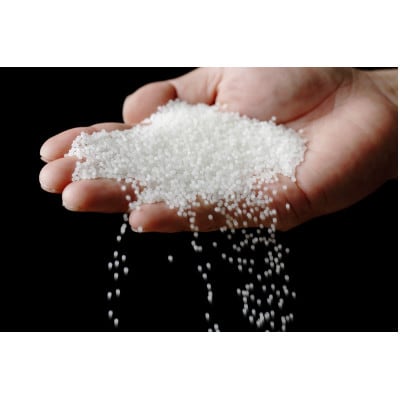 NIIZAWA 純米大吟醸《ヴィンテージセット》(2020・2021・2022年)【配送不可地域：離島】