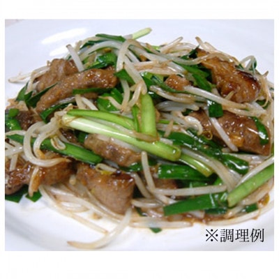 絶品・味付け生きも(味付け豚レバー)600g(200g入り×3パック)/濃厚にんにく生タレ甘口味付け【配送不可地域：離島】