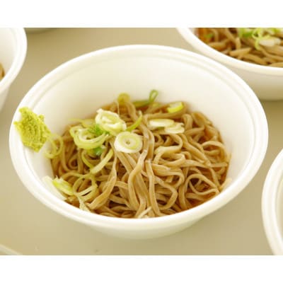 令和8年　川崎レイクサイドマラソン(2人駅伝)