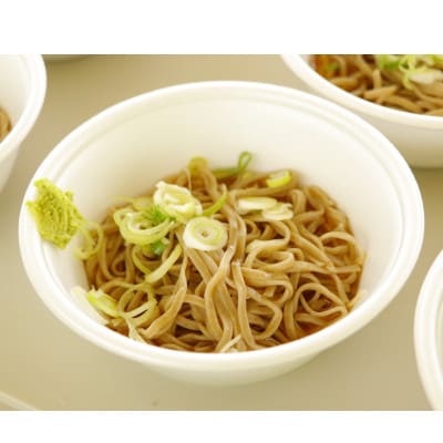 令和8年　川崎レイクサイドマラソン(ハーフコース)