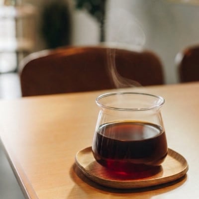 Ono de cafe オリジナルブレンド「Tsunenaga」ドリップバッグ×5個