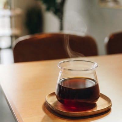 Ono de cafe オリジナルブレンド「Shakunage」ドリップバッグ×5個