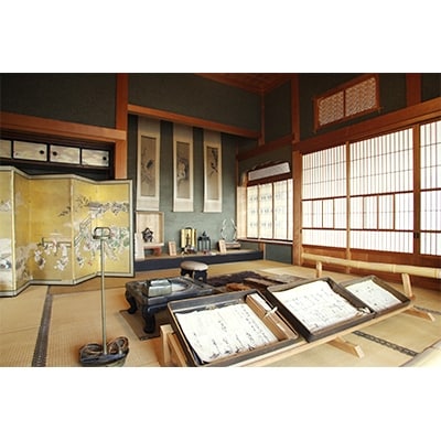 【湯元不忘閣】一名様1泊2食付き宿泊券