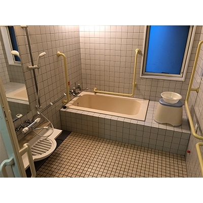 手ぶらでコテージ宿泊体験コース(BBQ食材付)