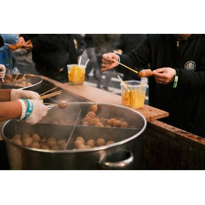 ARABAKI ROCK FEST.26　入場券【4/26日券(1日券)】(1名様分)