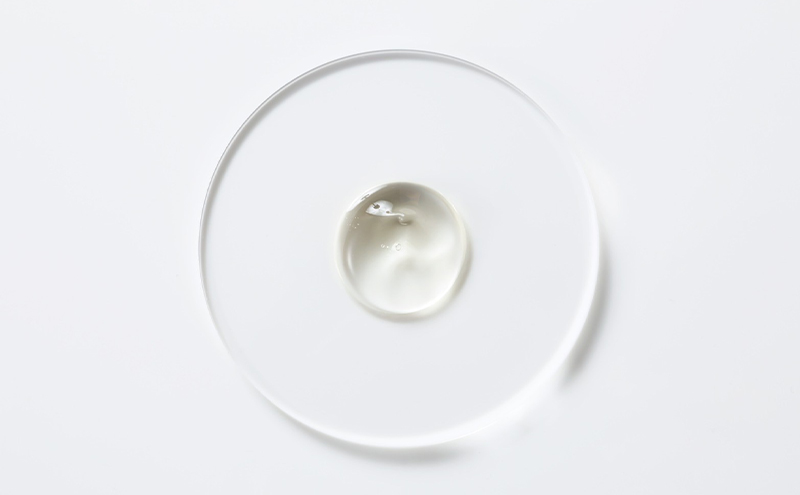 10ve to ラブトゥ エッセンス(美容液)