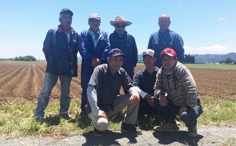 【マルト食品】 宮城の逸品お豆腐セット
