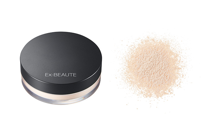 エクスボーテ 時短＆自然仕上げCCセット メイク 化粧品 コスメ ナチュラル