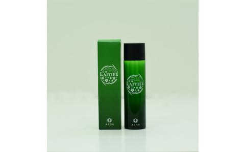 保湿スキンケア レチエスキンコンディショナー