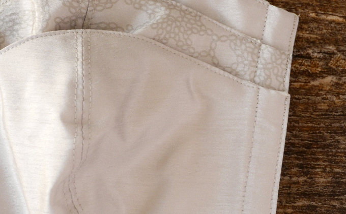 【メディアで多数紹介】使い心地がいい 高品質エチケットマスク3枚セット