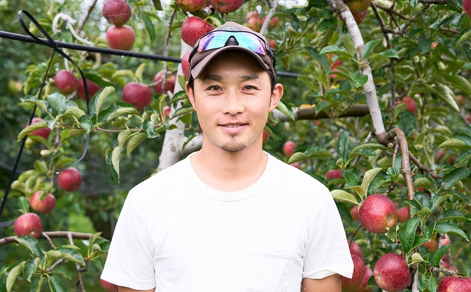 農家直送！新米 令和7年度産 宮城県亘理町産 ひとめぼれ 10kg お米 ライス 白米 精米 ブランド米 ご飯 炭水化物