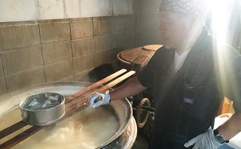 【マルト食品】 宮城の逸品お豆腐セット