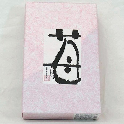 ストロベリーピュア100しぼりたて(300ml×2本)【配送不可地域：離島】