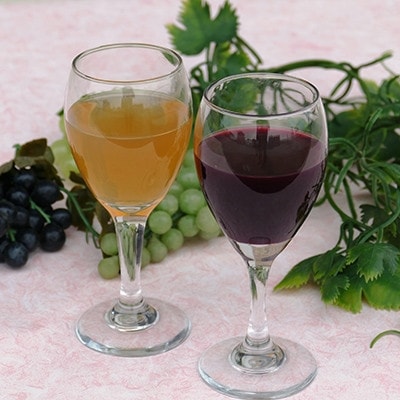 マルタのきぶどう白ぶどう1000ml×12本詰【配送不可地域：離島】