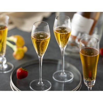 国産苺スパークリングワイン ミガキイチゴ・ムスー720mlミガキイチゴ・カネット(赤白各290ml)【配送不可地域：離島】