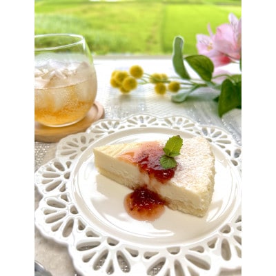 完熟いちごのコンフィチュール食べ比べ2本セット【配送不可地域：離島】