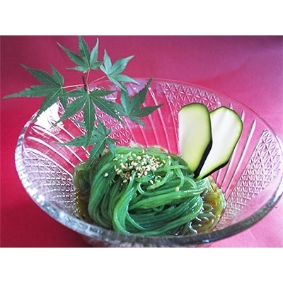 家伝「匠」北限の生芋こんにゃくセット(生芋3種×2 おでん屋さん2種×1 中華こん×2 刺身×1)【配送不可地域：離島】