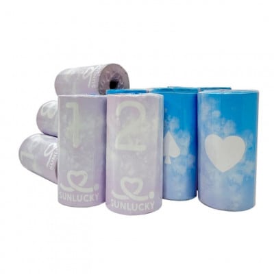 宮城県産 モミック もみ殻100%固形燃料 計5kg【配送不可地域：離島・沖縄県】