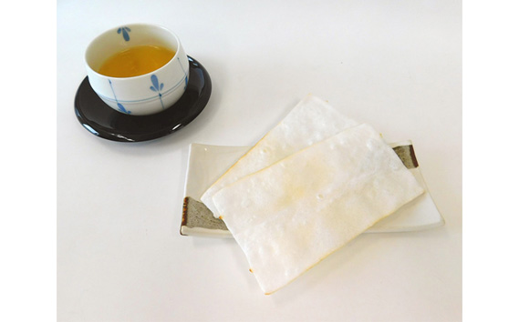 No.106 松島こうれん5種詰合せ