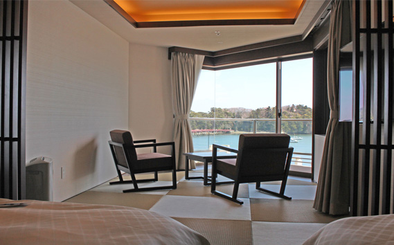 No.126 平日限定ご宿泊利用券