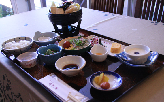 No.133 絶景の館　海側客室　ぺア宿泊券（平日限定）