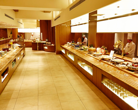 No.034 ホテル大観荘　ペア宿泊券（1泊2食付)