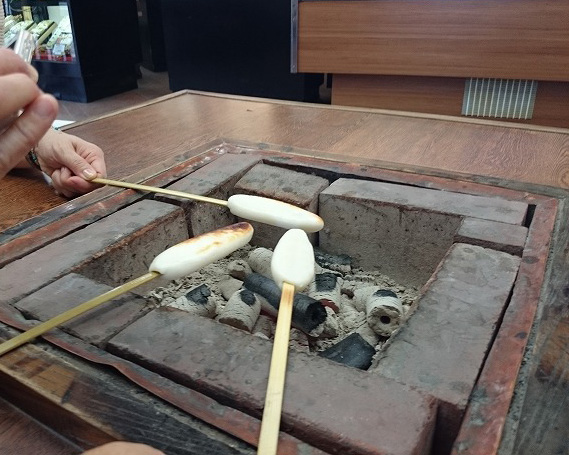 No.044 松島観光贅沢プラン