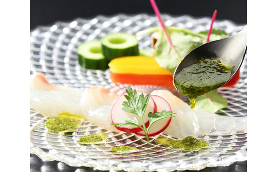 No.114 松島温泉　松島一の坊　平日限定ペア宿泊券／1泊オールインクルーシブステイ