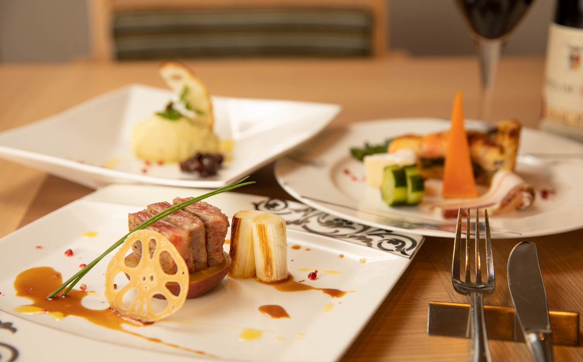 松島温泉　松島一の坊　ビューバス付きペア宿泊券　1泊オールインクルーシブステイ