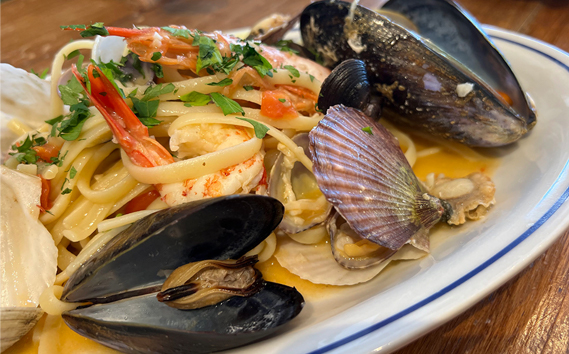 【松島町】地元ガイドが案内する世界で最も美しい湾の隠れた魅力と絶景を巡る2日間（ペアチケット）