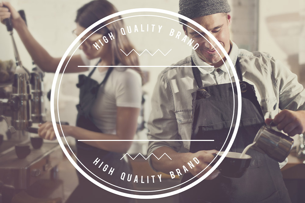 コーヒー シングルオリジン エチオピア ゲイシャ 3袋（計約500g） 宮城県利府町（豆）