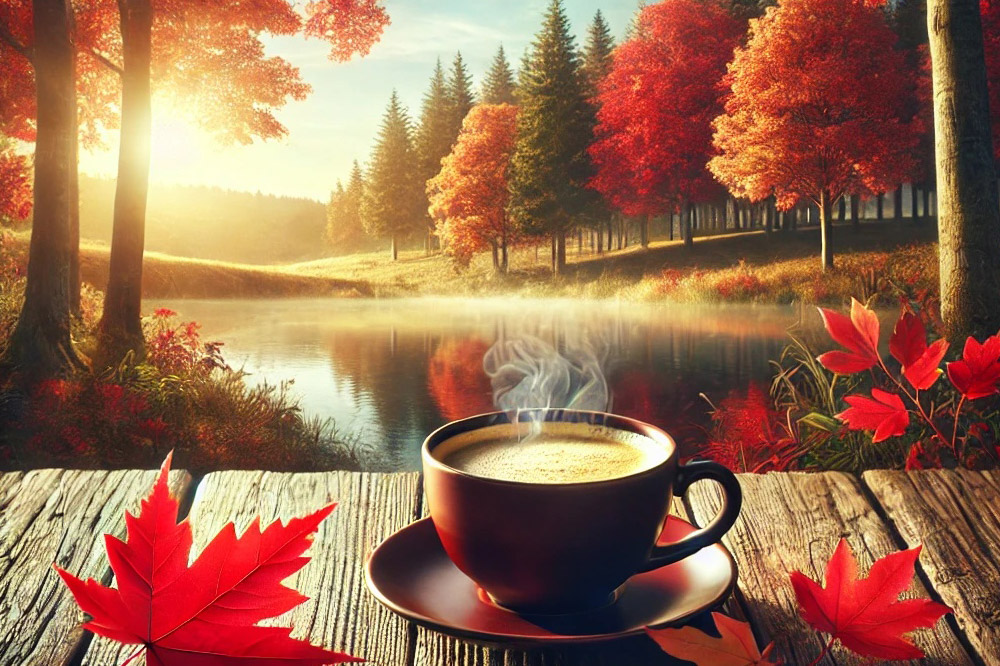 コーヒー オリジナルブレンド リフの香り 3袋（計約500g） 宮城県利府町（粉）