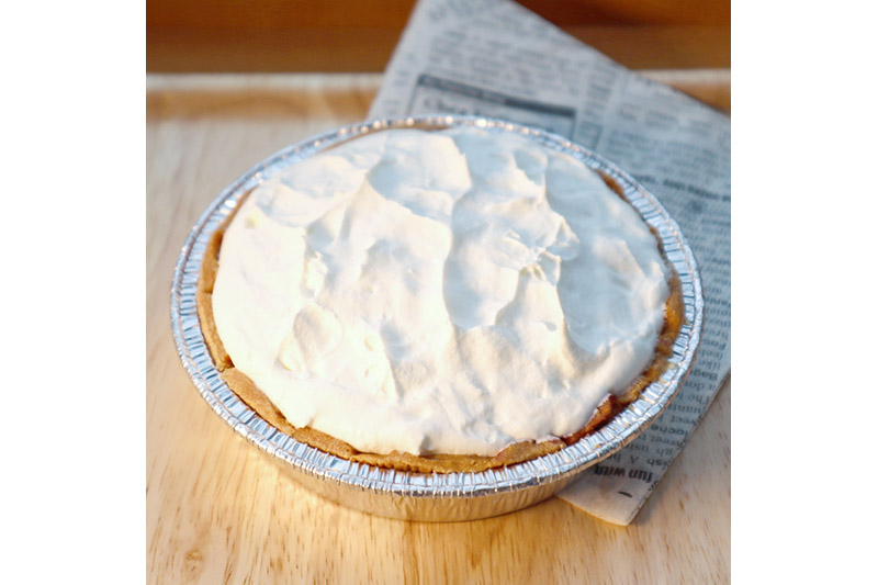 《12月24日までのお申込で年内発送間に合う》 蔵王チーズケーキ「雪えくぼ」＋ 窯出し焼きチーズケーキ「塊」